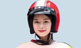 中国　原チャリ　防寒に関連した画像-01