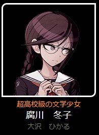 ���󥬥����Ѥ˴�Ϣ��������-04