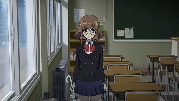 傘に関連した画像-01