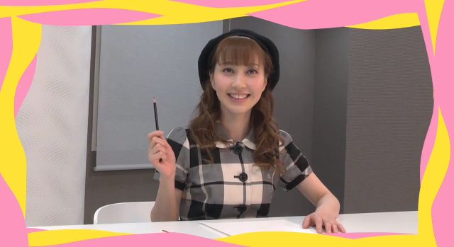 ���ޥ��˴�Ϣ��������-06