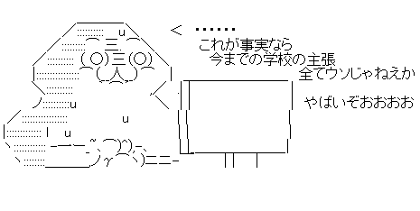 aafs32da1f32dsaf132dsaf132dsa