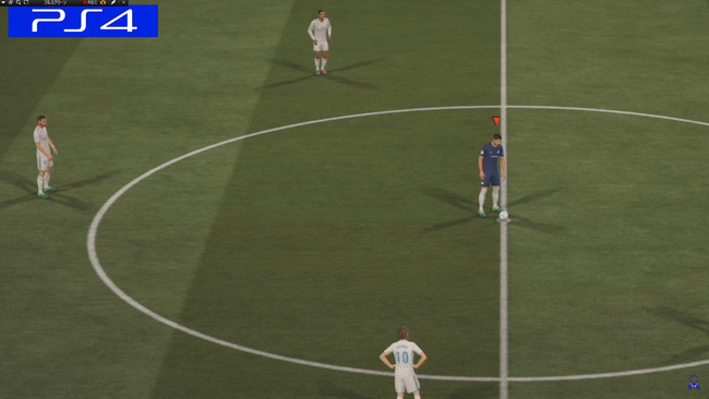 FIFA��Ӥ˴�Ϣ��������-10