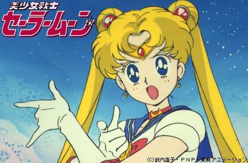 セーラームーンに関連した画像-01