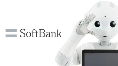 եȥХ Softbank ´ AI ȥ꡼ ͹ǽ˴Ϣ-01