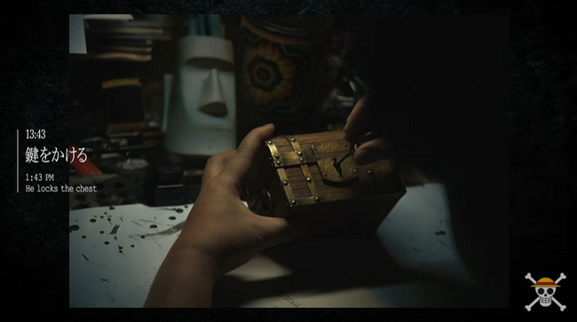 ���ԡ�������󥭡���D����ե������¡����ıɰ�Ϻ�˴�Ϣ��������-01