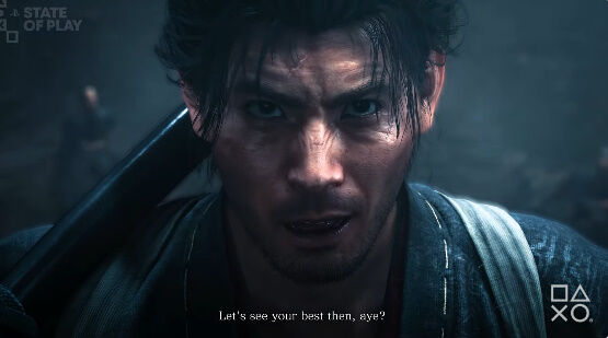 StateofPlay �ץ쥤���ơ������PS5 ����Ԥ˴�Ϣ��������-02