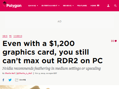 ��åɡ��ǥåɡ���ǥ�ץ����2���ǹ����ꡡ����ե��å������ɤ˴�Ϣ��������-02