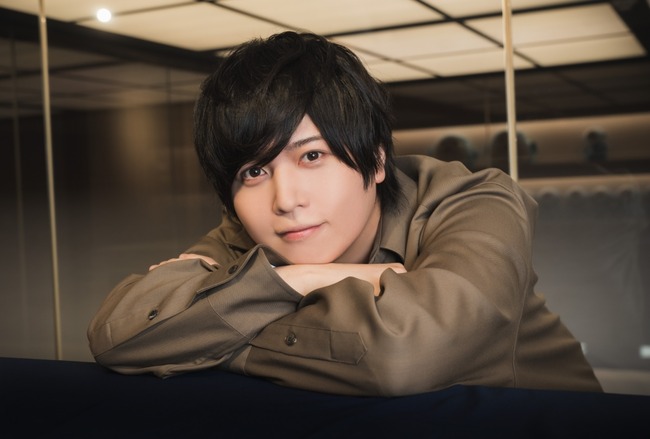斉藤壮馬 結婚 声優に関連した画像-01