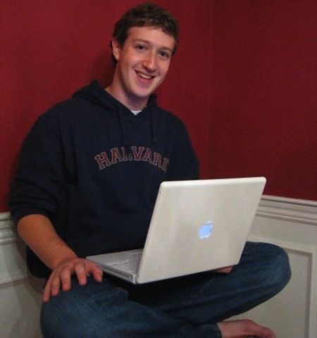 mark_zuckerberg-2651