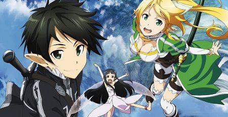 �ե����̥�������ӥ塼�˴�Ϣ��������-01