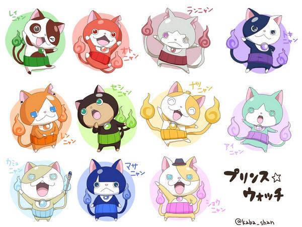 ぱねえ ベルセルク のガッツとグリフィスに キルラキル 鮮血と純潔を着せた結果wwwwwwwww 他 オレ的ゲーム速報 刃 ぱねえ ベルセルク のガッツとグリフィスに キルラキル 鮮血と純潔を着せた結果wwwwwwwww 他 オレ的ゲーム速報 刃