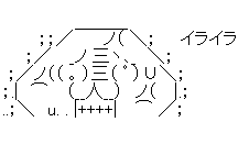 123椵123䤵132132