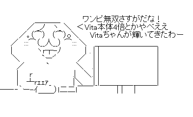 ghbtrdhdrtjtdfyj