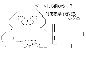 aa4f2dsa3f132dsaf123a