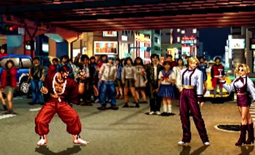 ��Ʈ�����ࡡ�ʥ������㤦���ڤ������˴�Ϣ��������-01