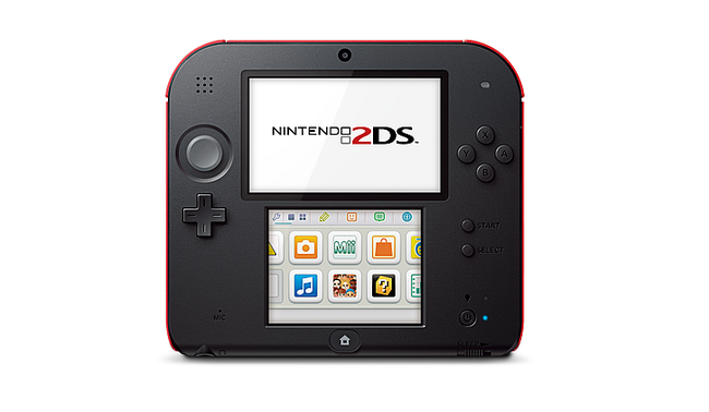 nintendo_2DS