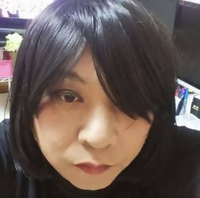 LGBT 性同一性障害 性暴力 渡辺和美 逮捕に関連した画像-04