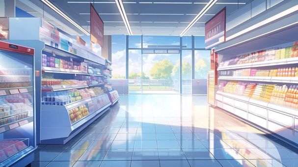 キャッシュレス決済　現金のみ　物価高対策　生鮮館むらぬし　G.G.C.　決済手数料　中抜き　ポイ活　節約　SNSの反応に関連した画像-01