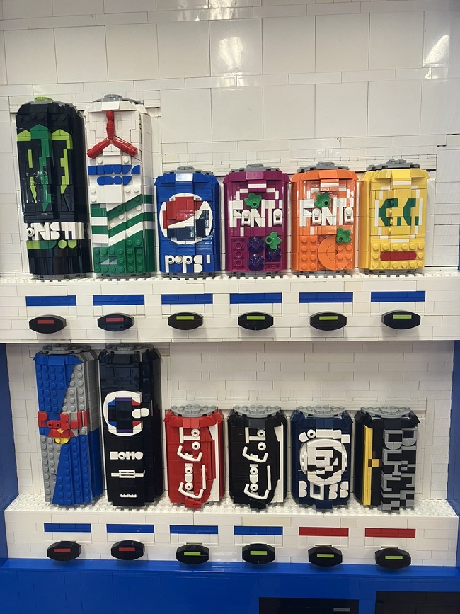 ��⹻��LEGO���쥴��LEGOƱ���񡡼�ư���䵡�˴�Ϣ��������-03