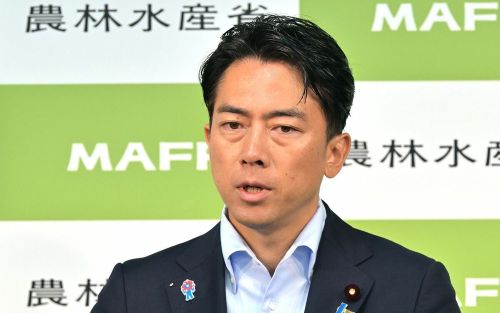 小泉進次郎　称賛　コメント　自演　ステマ　ステルスマーケティング　自民党　総裁選に関連した画像-01