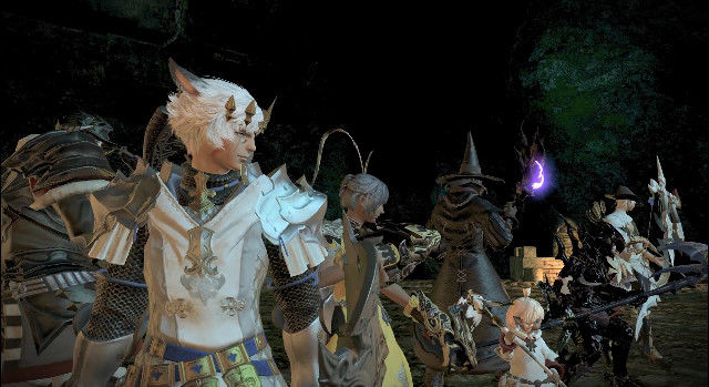 bdcam 2012-09-01 18-38-23-661