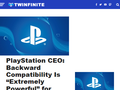 PS5 PS4 互換性 ソニー 世代間ゲームプレーに関連した画像-02