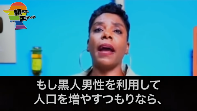 ܿ͡͡ǥ̳ʡǥޡ̡ϡ˴Ϣ-20