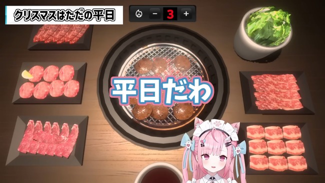 ̫󡡷뤵ʡ󡡥ꥹޥꥢܤä󡡥󡡤˴Ϣ-10