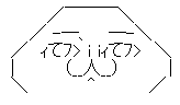 aa001