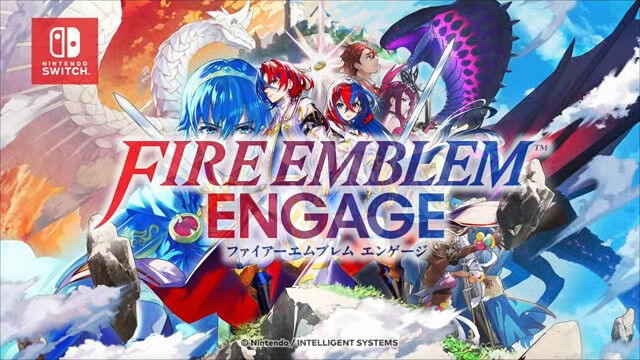 �ե�����������֥�� �ե�����������֥�२�󥲡�����FE�˴�Ϣ��������-01