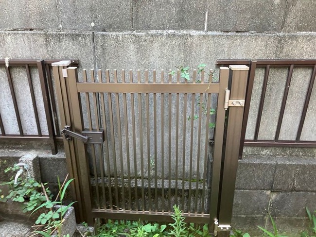 �ϼ硡���졡�ȥ�֥롡�ɡ��ĺ��˴�Ϣ��������-02