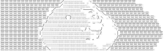 Ãæ¹ñ¡¡²Â»Ò¤µ¤Þ¡¡¾¦É¸¡¡»æ¤ª¤à¤Ä¤Ë´ØÏ¢¤·¤¿²èÁü-03