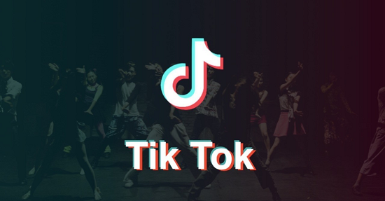 YouTube TikTok 芸能 プロダクションに関連した画像-01
