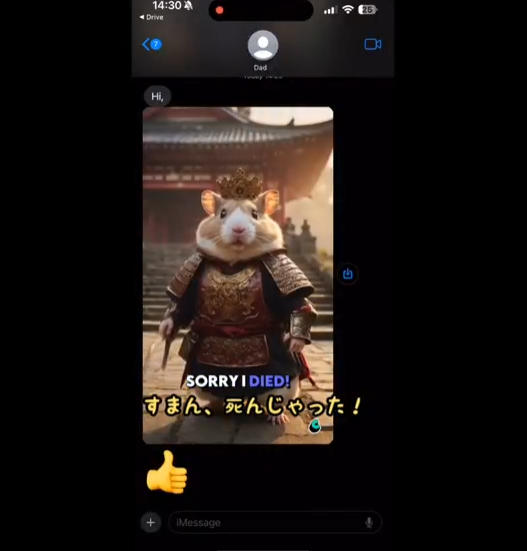 ��θ�����Ρ��ϥॹ��������ơ��ƻࡡAI��ư�衡�ऻ�ӵ㤯�����˴�Ϣ��������-03