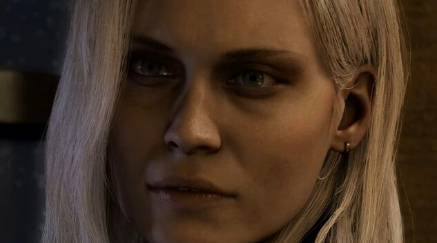 �Х����ϥ�����9 �쥯������ Switch2️ PS5 ����ե��å� ��Ӥ˴�Ϣ��������-14