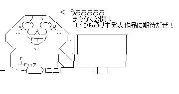 aa6f12ds3afa
