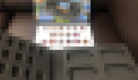 速報 ゲーム