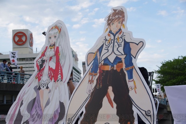 toz_011_cs1w1_720x480