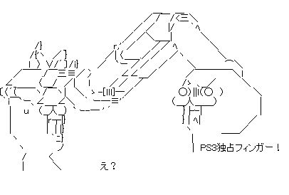 ds321fsd1f32sa1f32a321fa