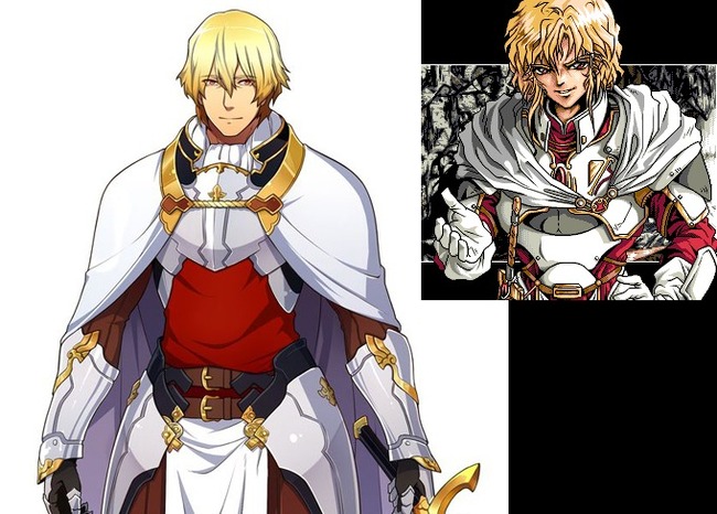 Ʈ���ԻԤ˴�Ϣ��������-09