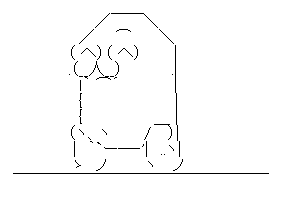 yaruo