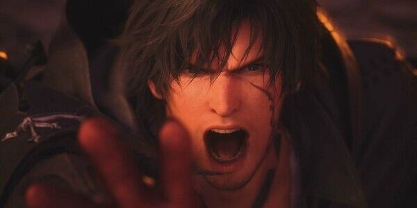 スクエニ FF16 FF7リバース 公式 プレゼンテーション資料 IR 決算説明会資料に関連した画像-01