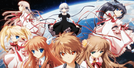 rewrite_23