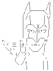 WS000003