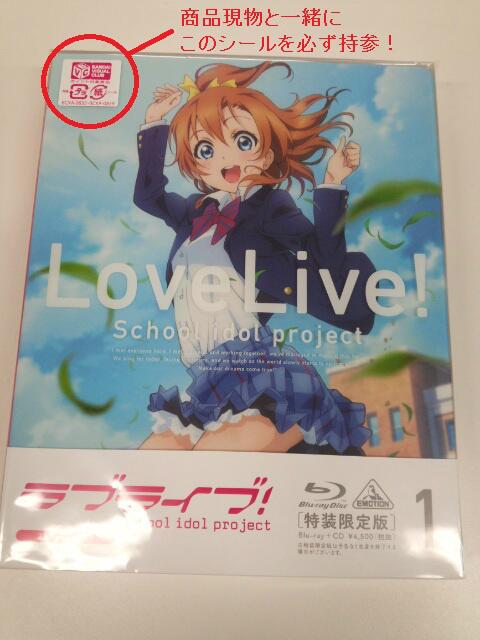 ��֥饤�֤˴�Ϣ��������-02