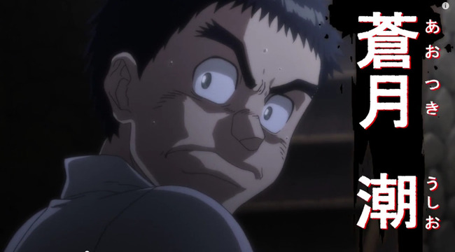 �������ȤȤ顡���������Ȥ顡�����Ȥ顡���������ӡ����ʡ��ݥ��åȡ�OP��ED���˴�Ϣ��������-06