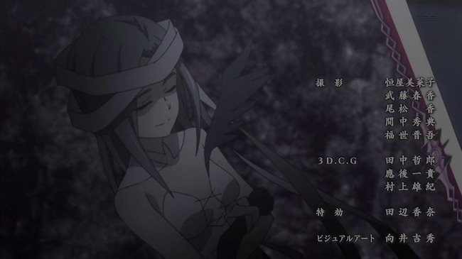 selector infected WIXOSS��2���˴�Ϣ��������-02