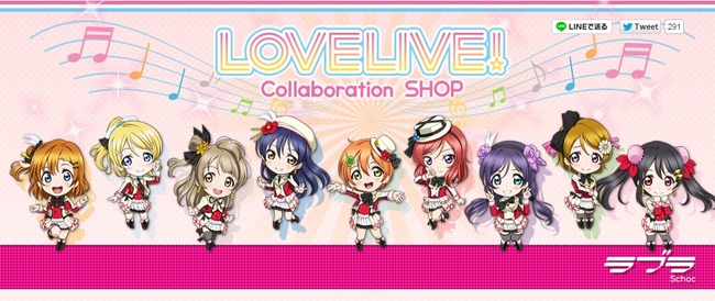 ��֥饤�֡������ɡ�����˴�Ϣ��������-01