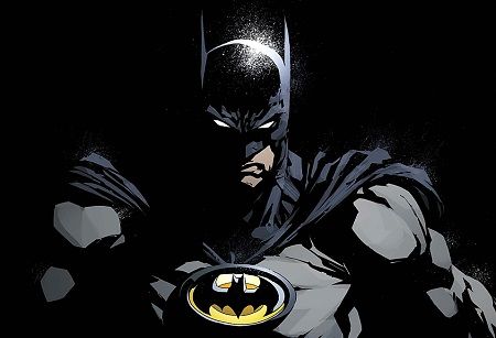 batman_a021