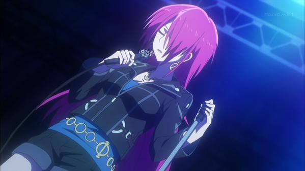 神回 アニメ シャーロット 9話で衝撃の急展開 数々の謎が一気に判明して面白くなってきたあああ オレ的ゲーム速報 刃 神回 アニメ シャーロット 9話で衝撃の急展開 数々の謎が一気に判明して面白くなってきたあああ オレ的ゲーム速報 刃